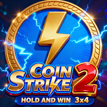 Coin Strike 2